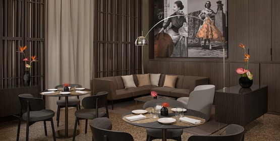 NH Collection Milano CityLife